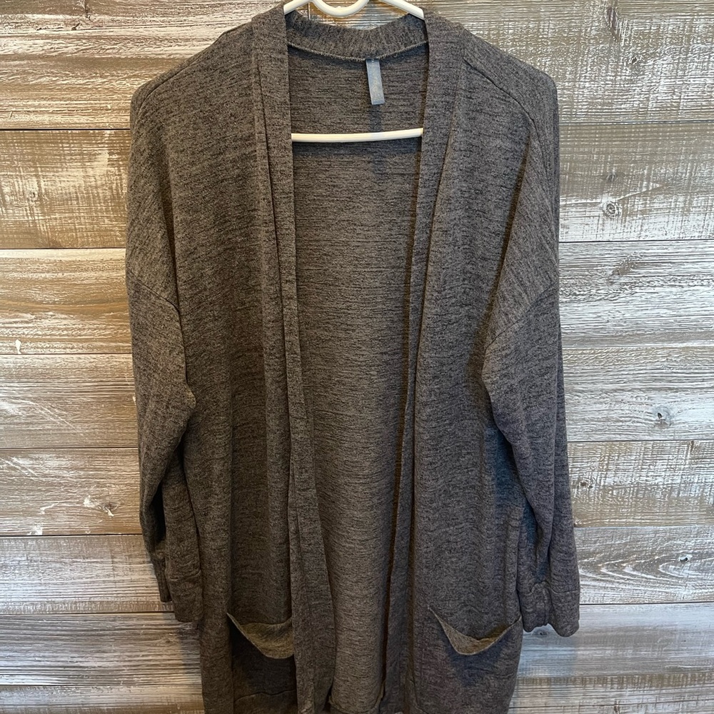 Falls Creek | 1XL